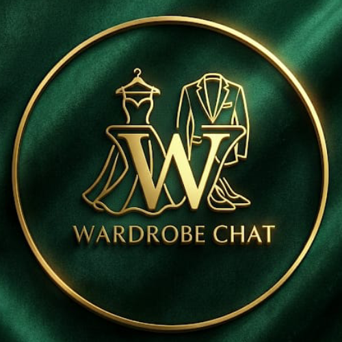 Wardrobe Chat